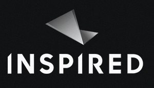 Inspired Gaming