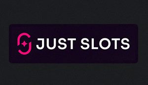 Just Slots