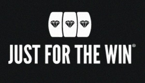Just For The Win